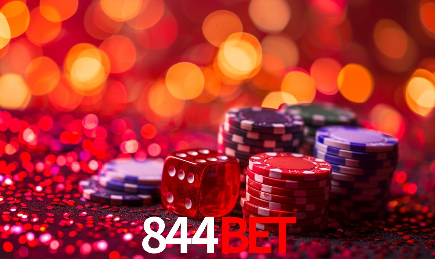 844bet