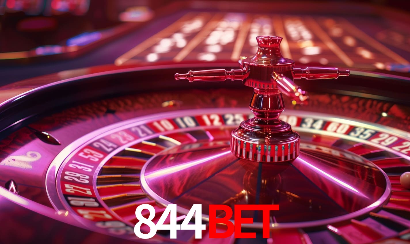 844bet: Jogue Crash e Experimente Alta Recompensa Instantânea