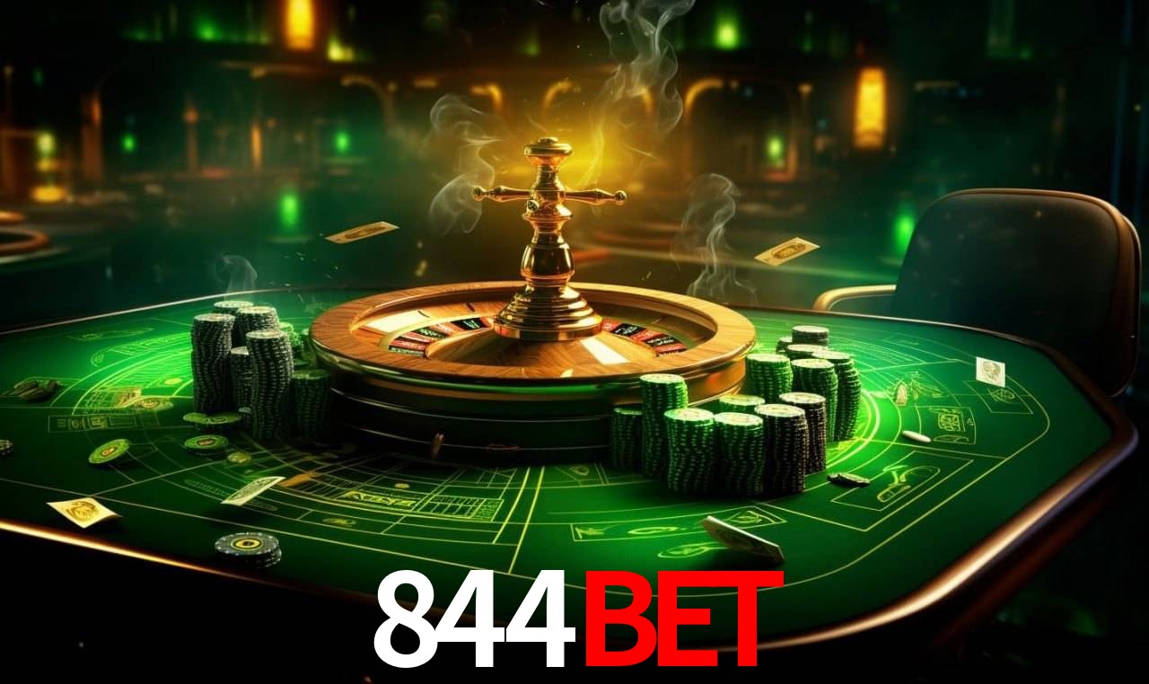 844bet.com