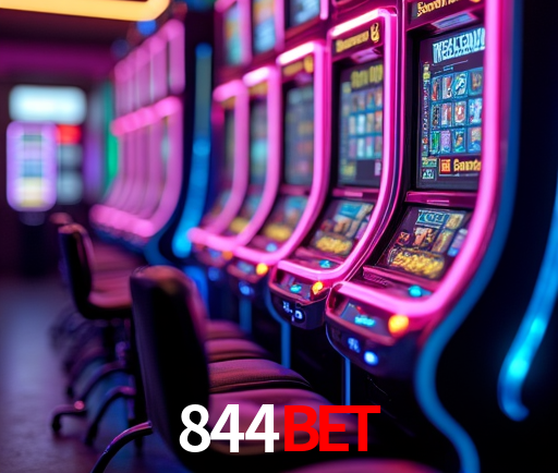 844bet,844bet.com
