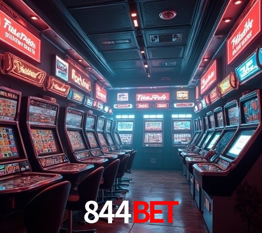 844bet,844bet.com