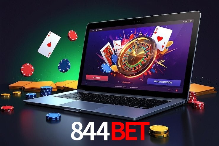 844bet