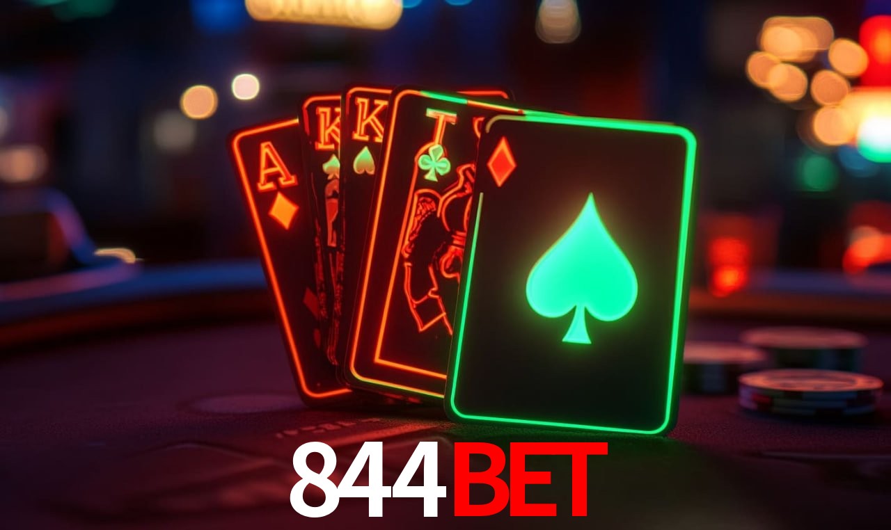 844bet,844bet.com