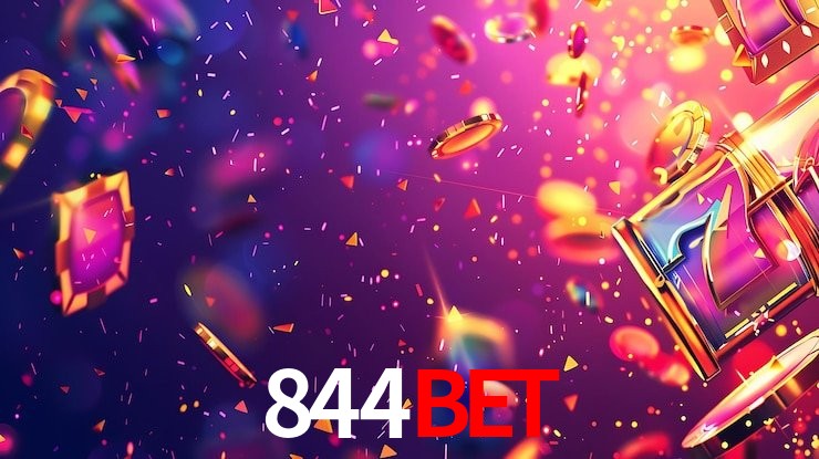 844bet