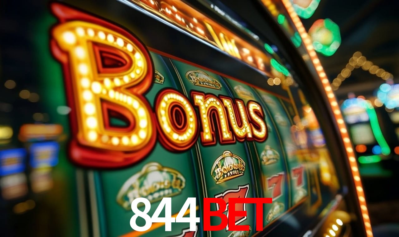 844 bet