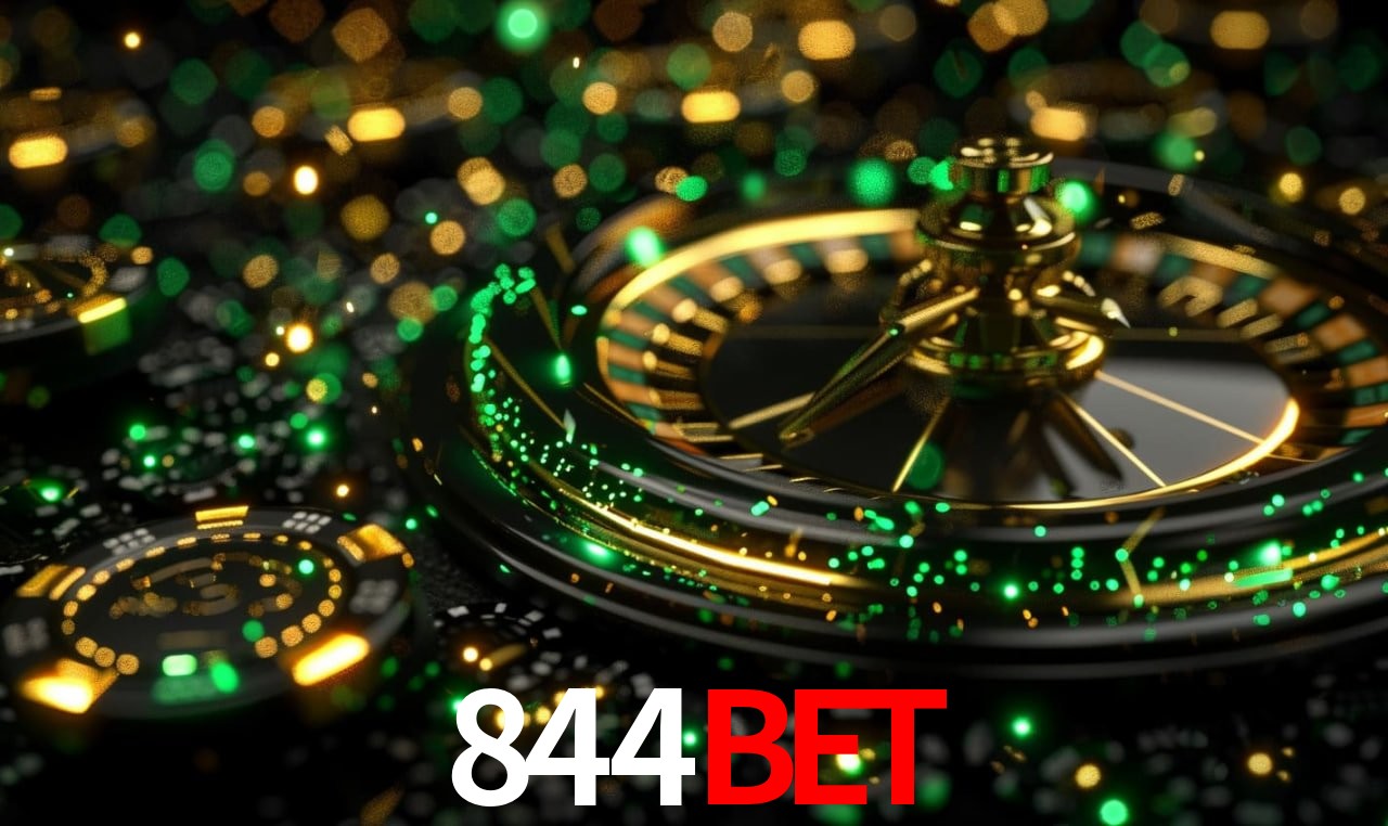 844bet