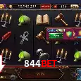 844bet,844bet.com